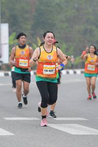 BIB: 10742
                            <button type="button" onclick="openModal(9891418)" class="btn btn-primary btn-sm float-right btn-popup" data-toggle="modal" data-target=".modal-high-quality">
                        <i class="fas fa-shopping-cart"></i> Add to Cart
                    </button>
                                            <button type="button" onclick="isThisMe(9891418, true)" class="btn btn-success btn-sm float-right btn-popup btn-isme hidden" data-toggle="tooltip" data-placement="bottom" title="นี่คือรูปของคุณใช่ไหม คลิกที่นี่เพื่อเอาเข้าอัลบั้ม">
                        <i class="fas fa-plus"></i> Add to album
                    </button>
                    <button type="button" onclick="isThisMe(9891418, false)" class="btn btn-warning btn-sm float-right btn-popup btn-isnotme hidden">
                        <i class="fas fa-ban"></i> Remove from album
                    </button>